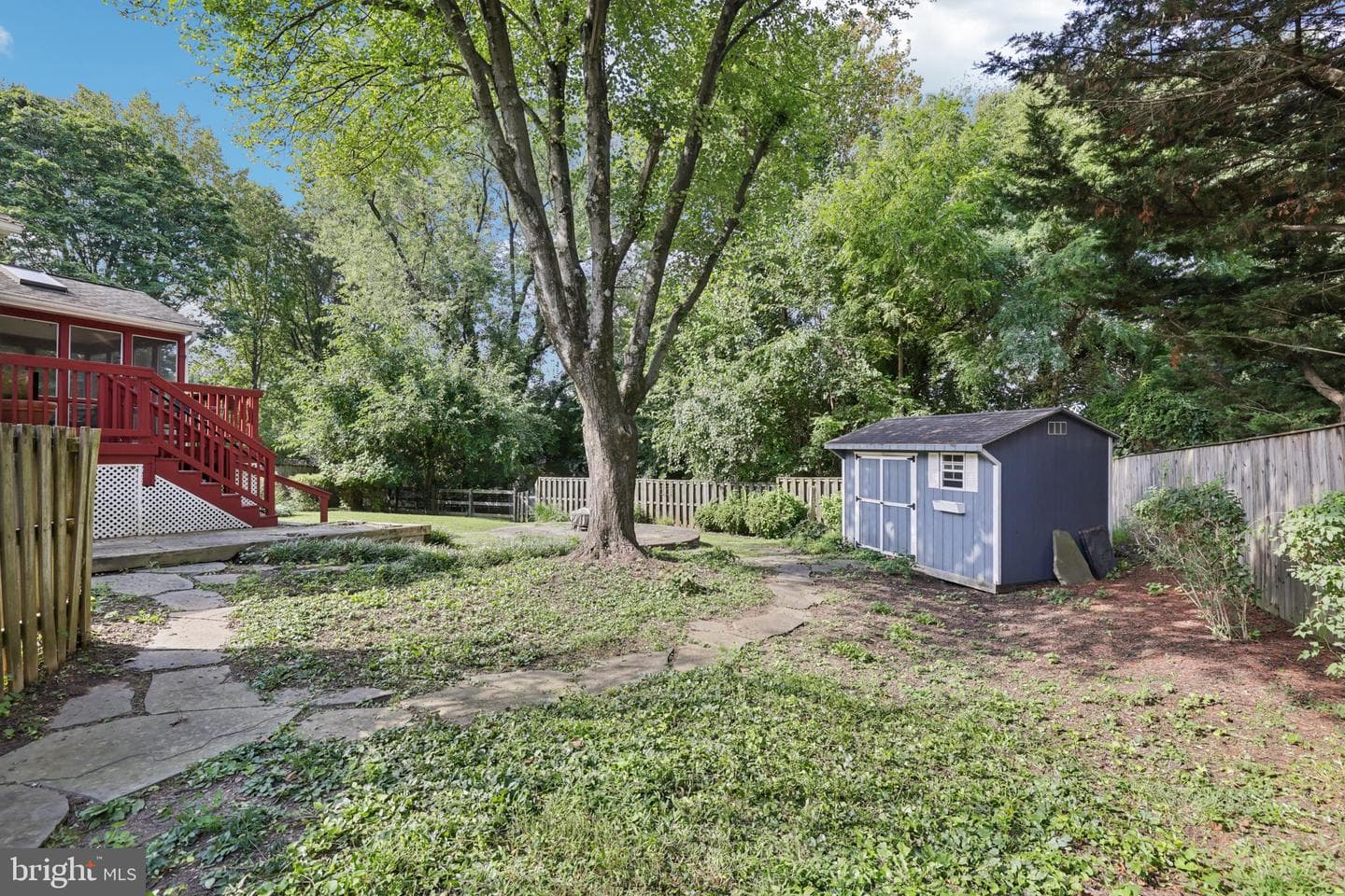2401 Chetwood Circle photo 52