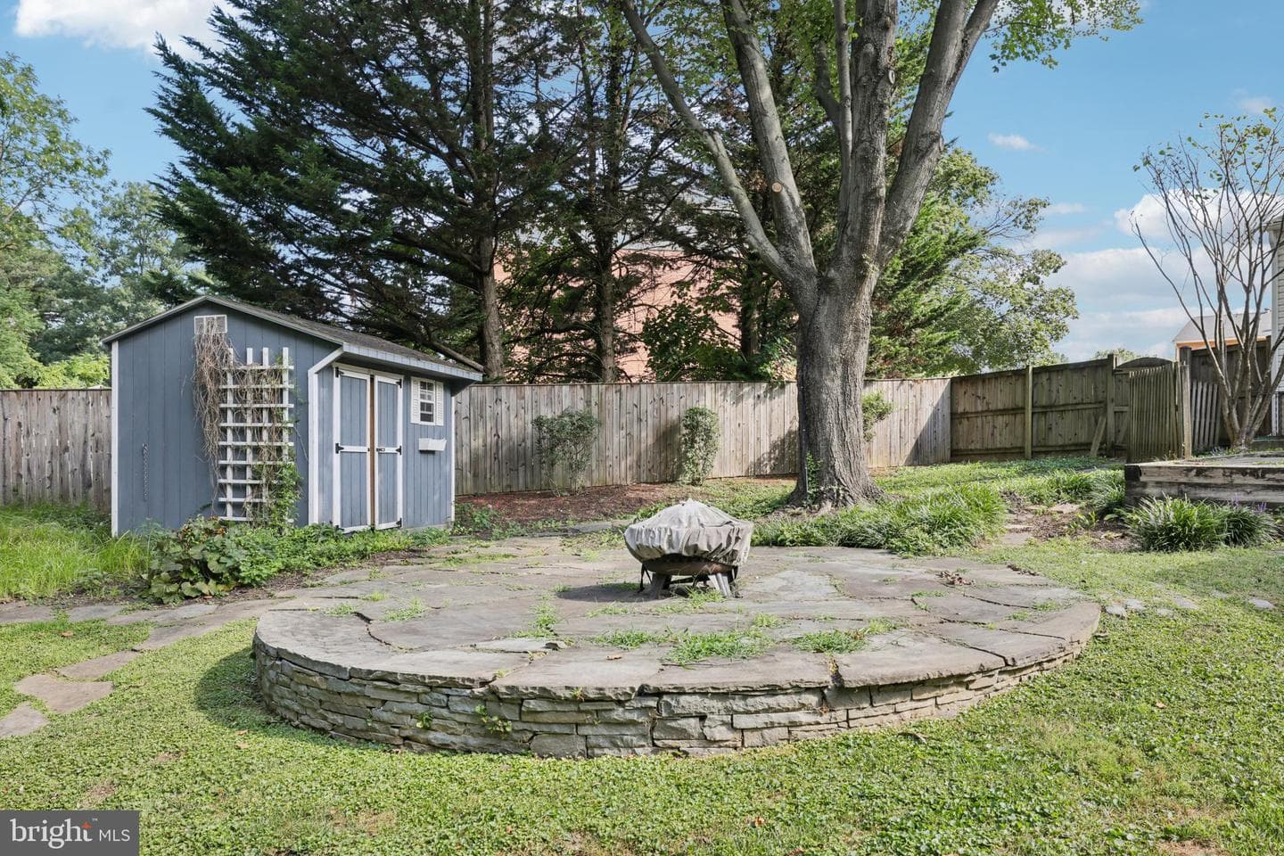 2401 Chetwood Circle photo 53