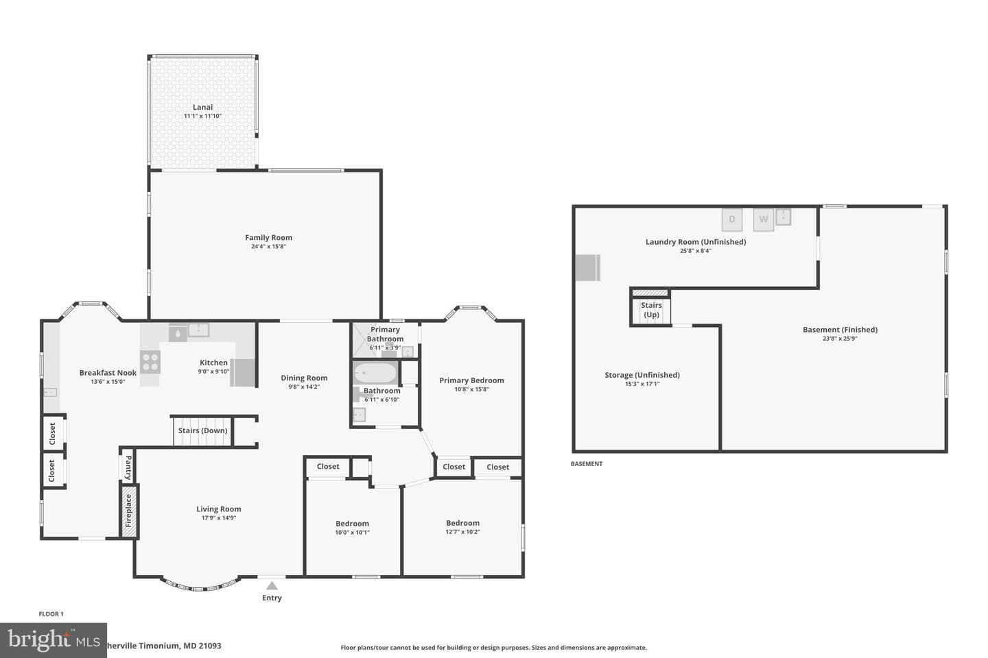 2401 Chetwood Circle photo 56