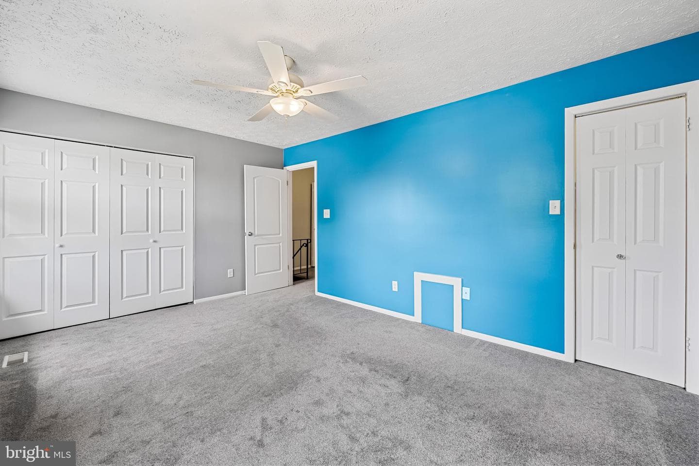 10 Stone Falls Court photo 15