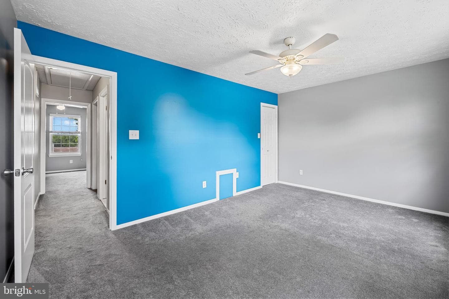 10 Stone Falls Court photo 17