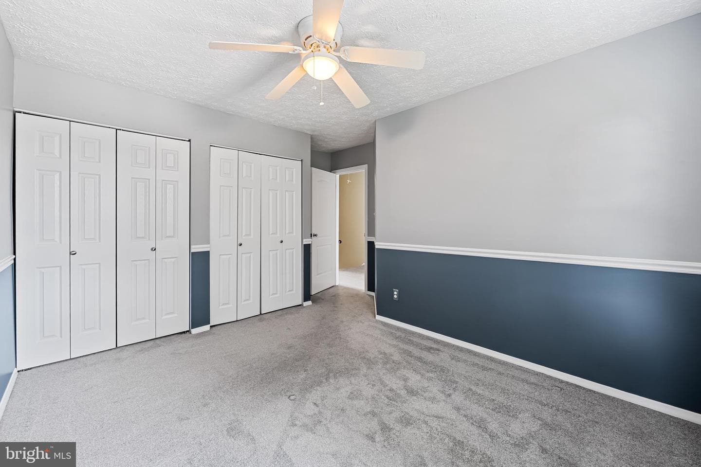 10 Stone Falls Court photo 23