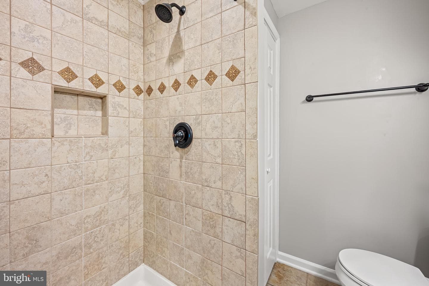 10 Stone Falls Court photo 29