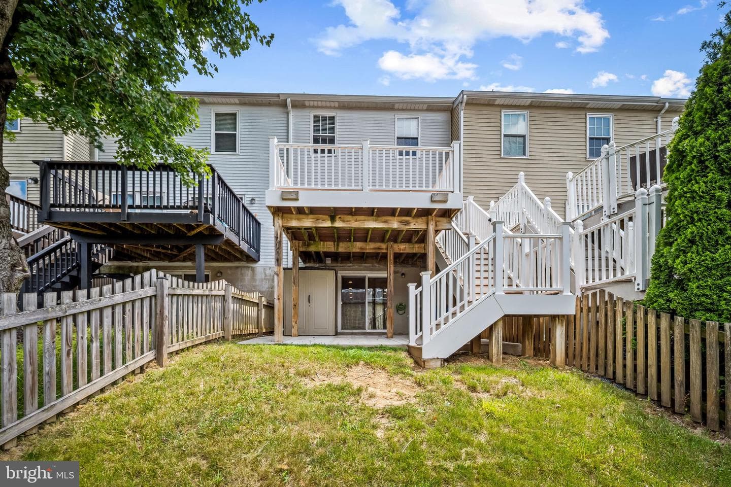 10 Stone Falls Court photo 33
