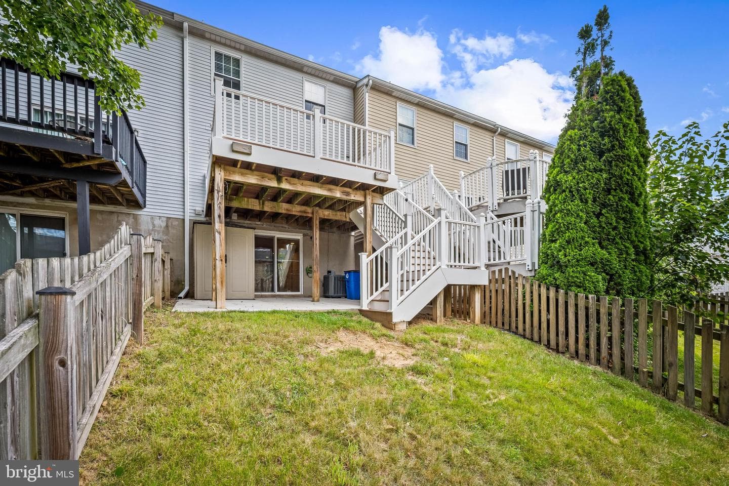 10 Stone Falls Court photo 34
