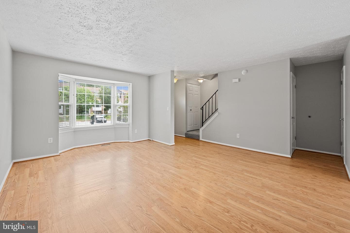 10 Stone Falls Court photo 5