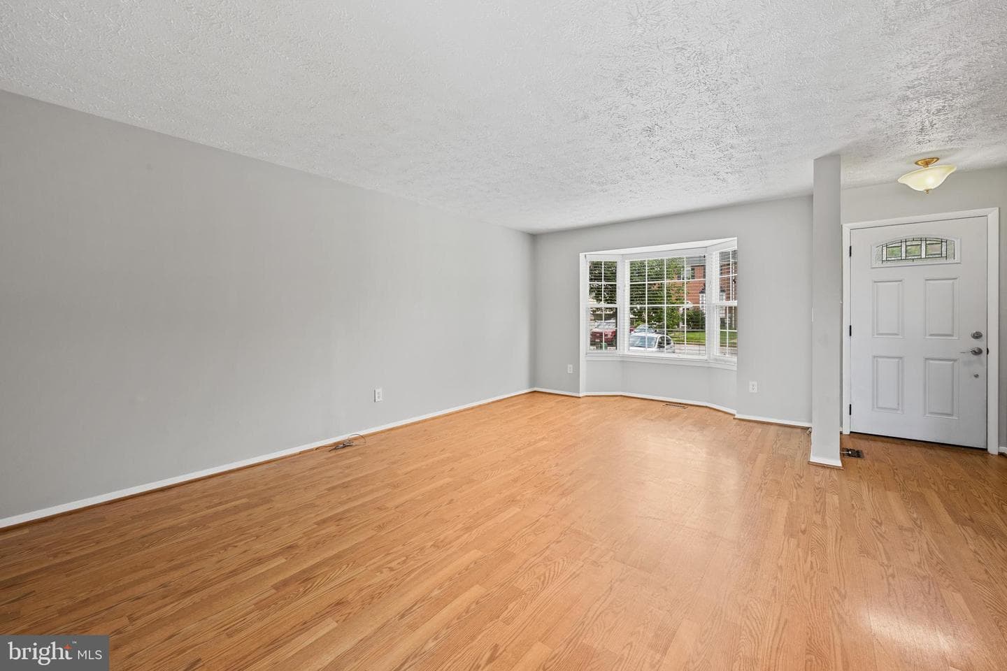 10 Stone Falls Court photo 6