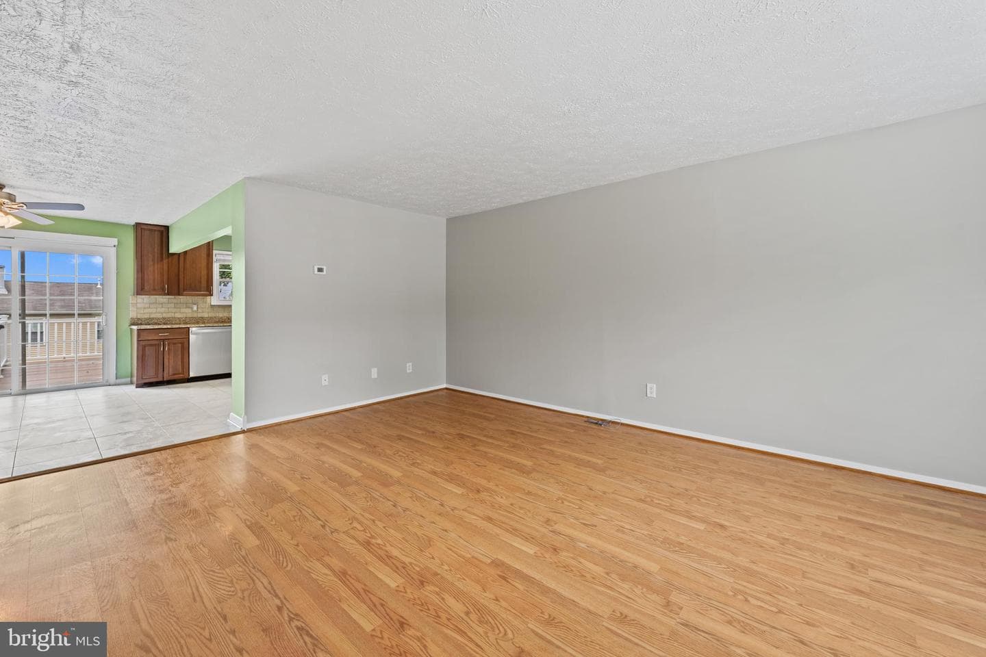 10 Stone Falls Court photo 7