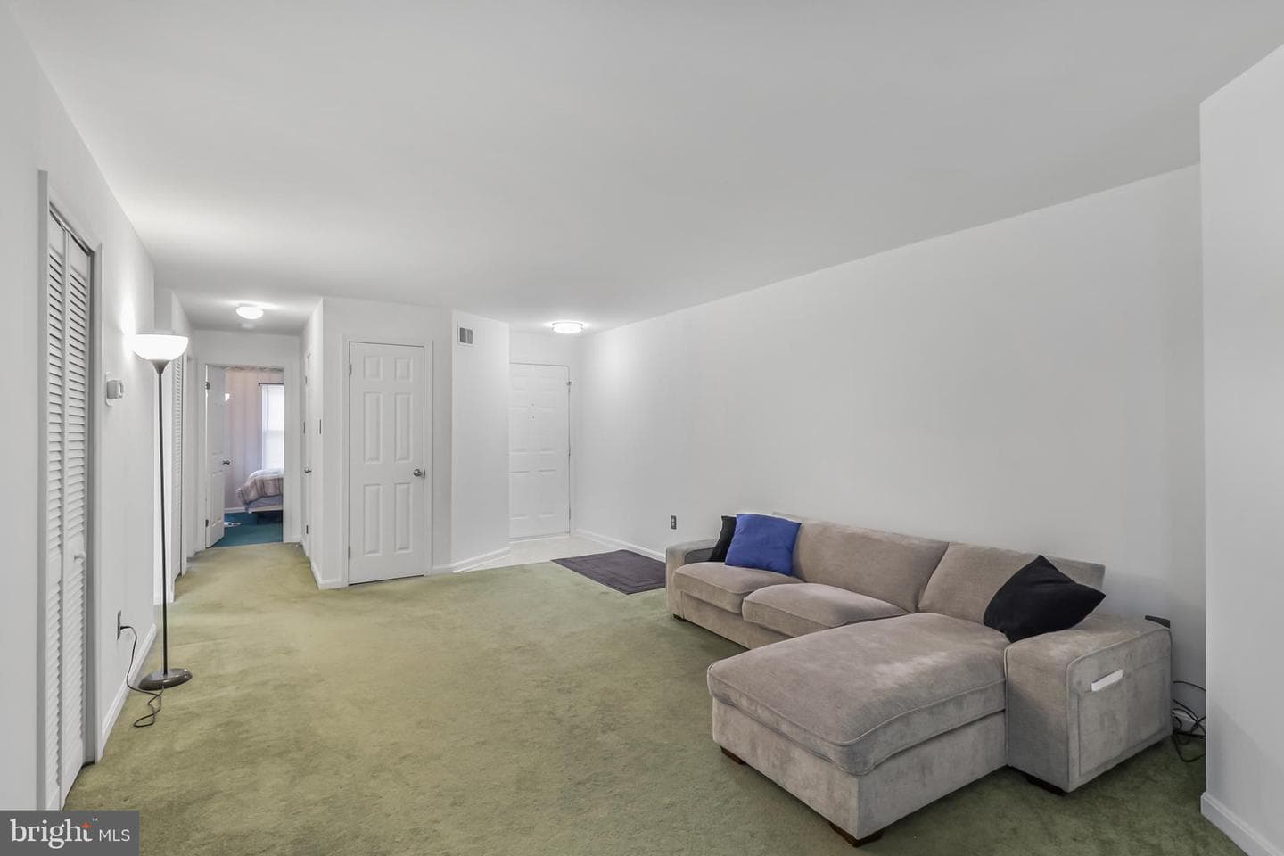 20 Deer Run Court #d photo 10