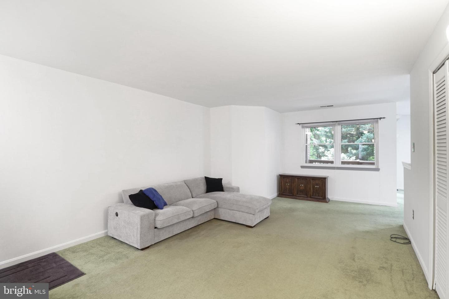 20 Deer Run Court #d photo 11