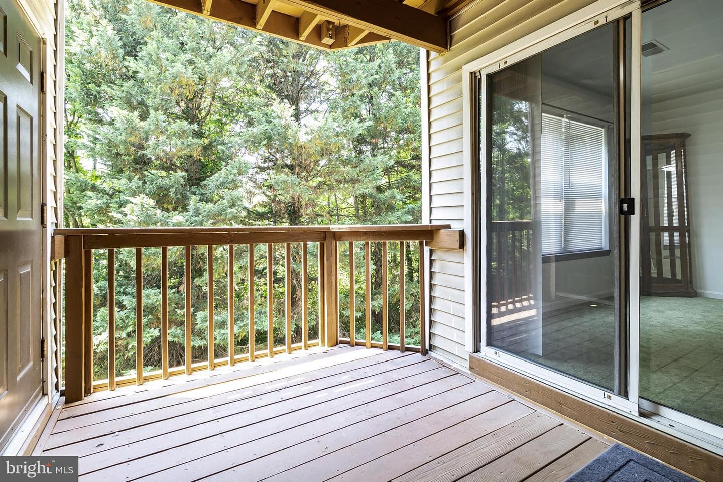 20 Deer Run Court #d photo 16