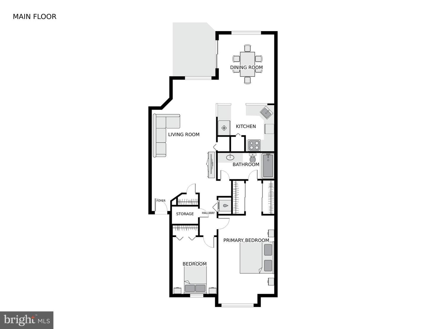 20 Deer Run Court #d photo 19