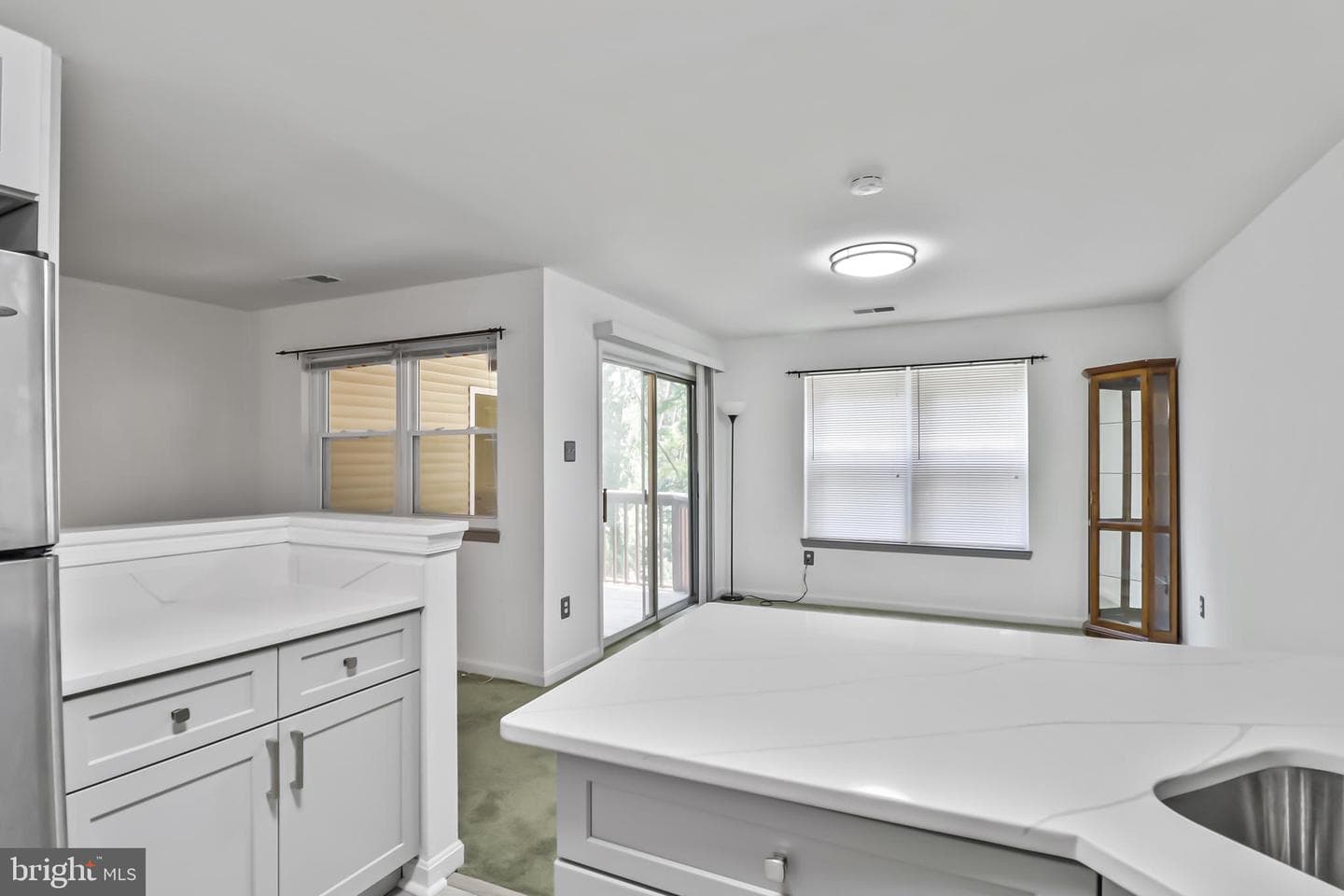 20 Deer Run Court #d photo 5