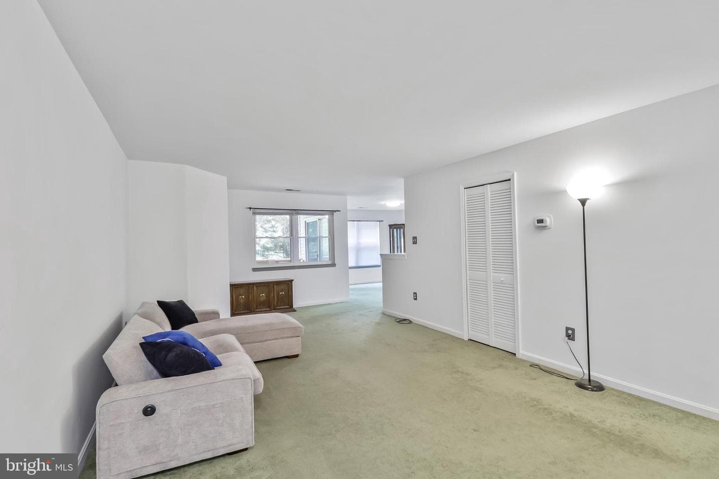 20 Deer Run Court #d photo 9
