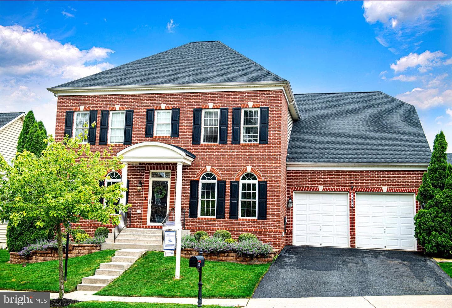 5333 Kenzie Audrey Court