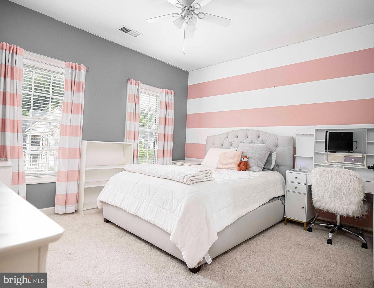 5333 Kenzie Audrey Court photo 30