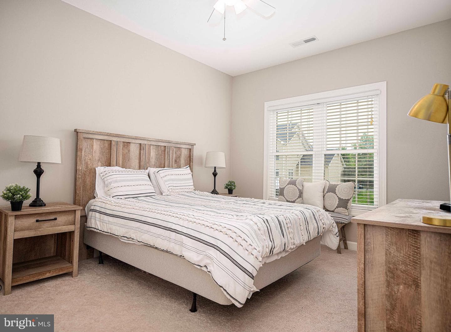 5333 Kenzie Audrey Court photo 31