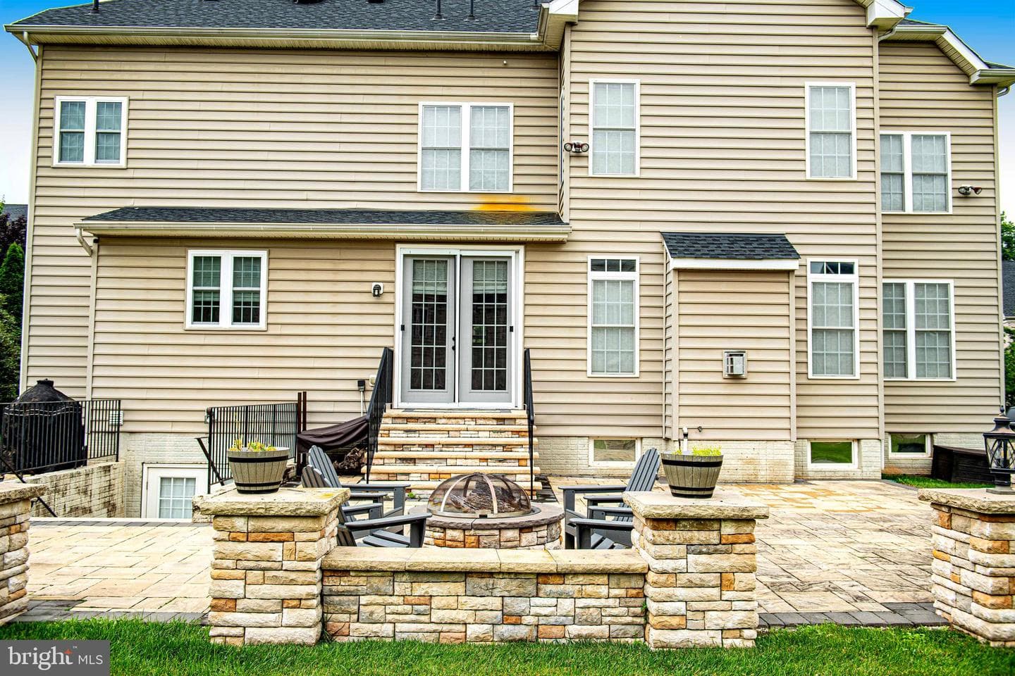 5333 Kenzie Audrey Court photo 8