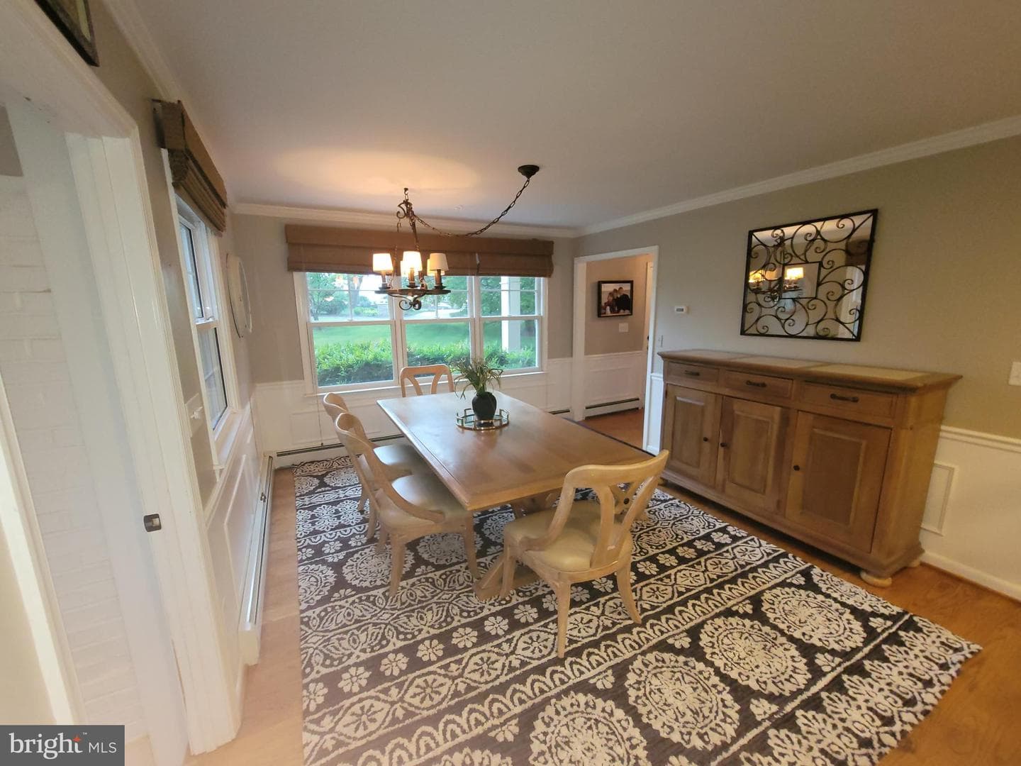 2424 Stanwick Road photo 12