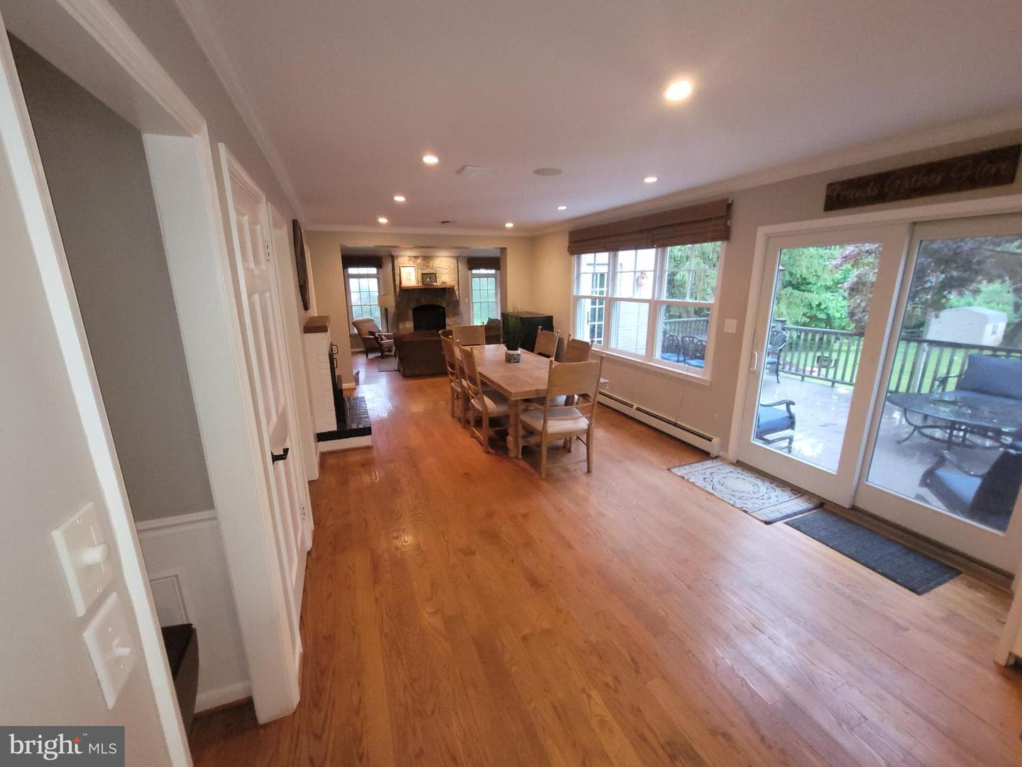 2424 Stanwick Road photo 13