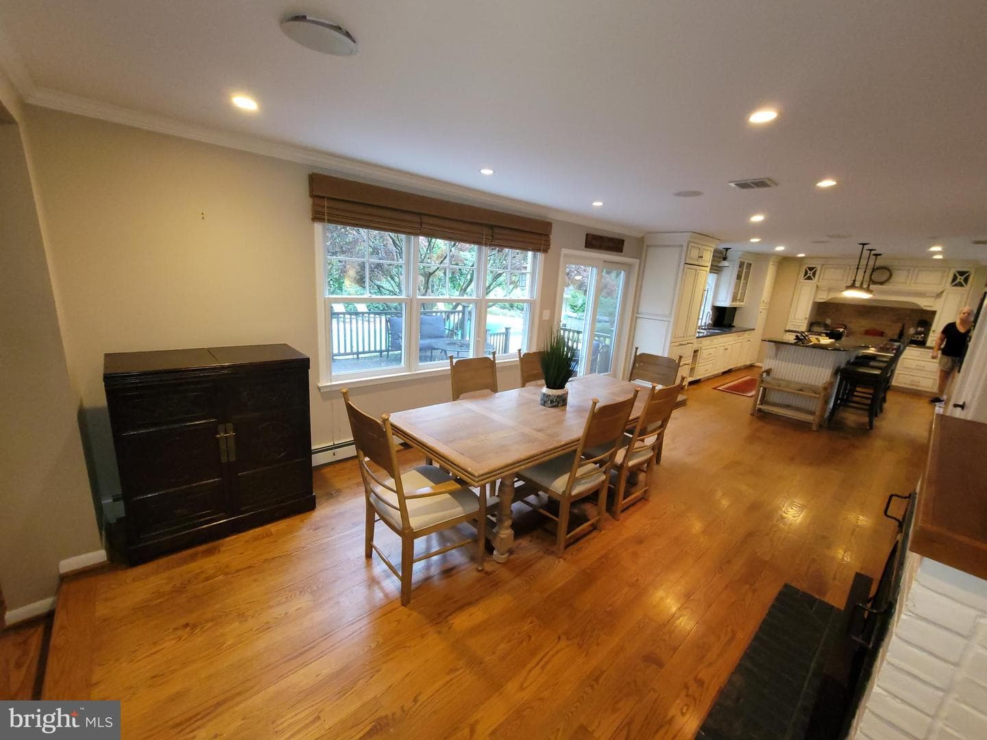 2424 Stanwick Road photo 14