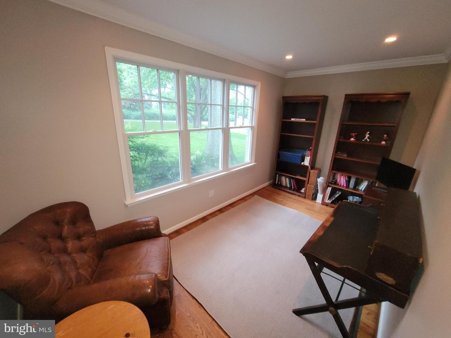 2424 Stanwick Road photo 20