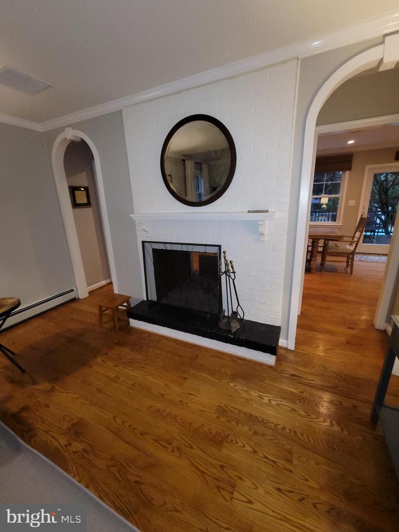 2424 Stanwick Road photo 24