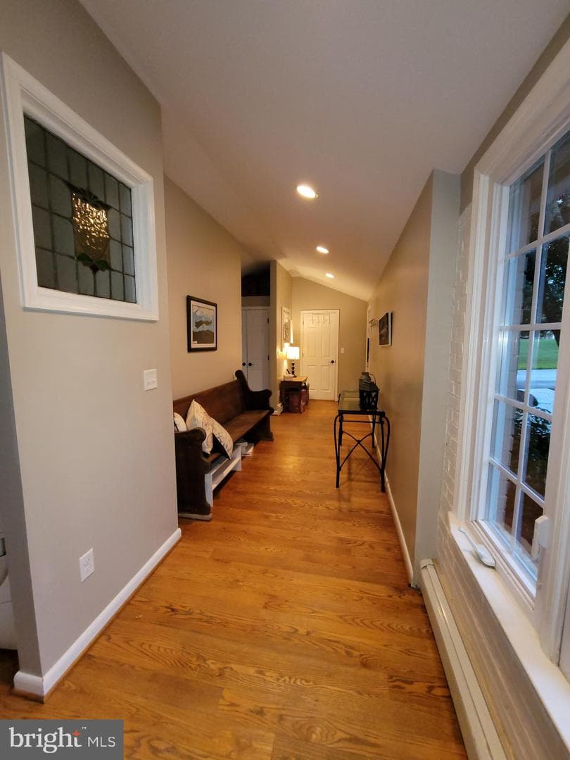 2424 Stanwick Road photo 27