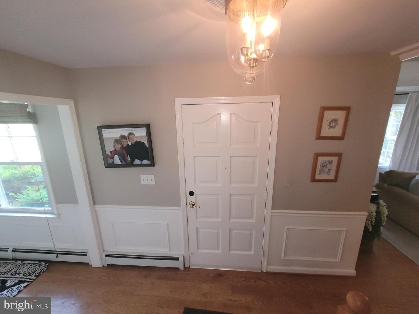 2424 Stanwick Road photo 30