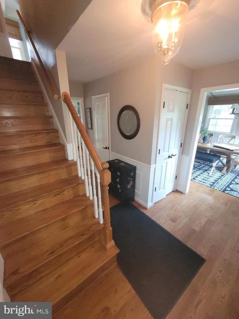 2424 Stanwick Road photo 31