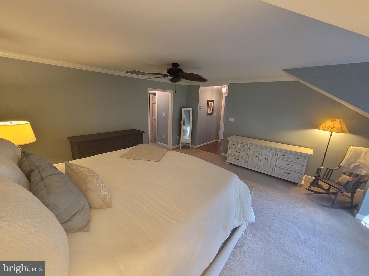 2424 Stanwick Road photo 32