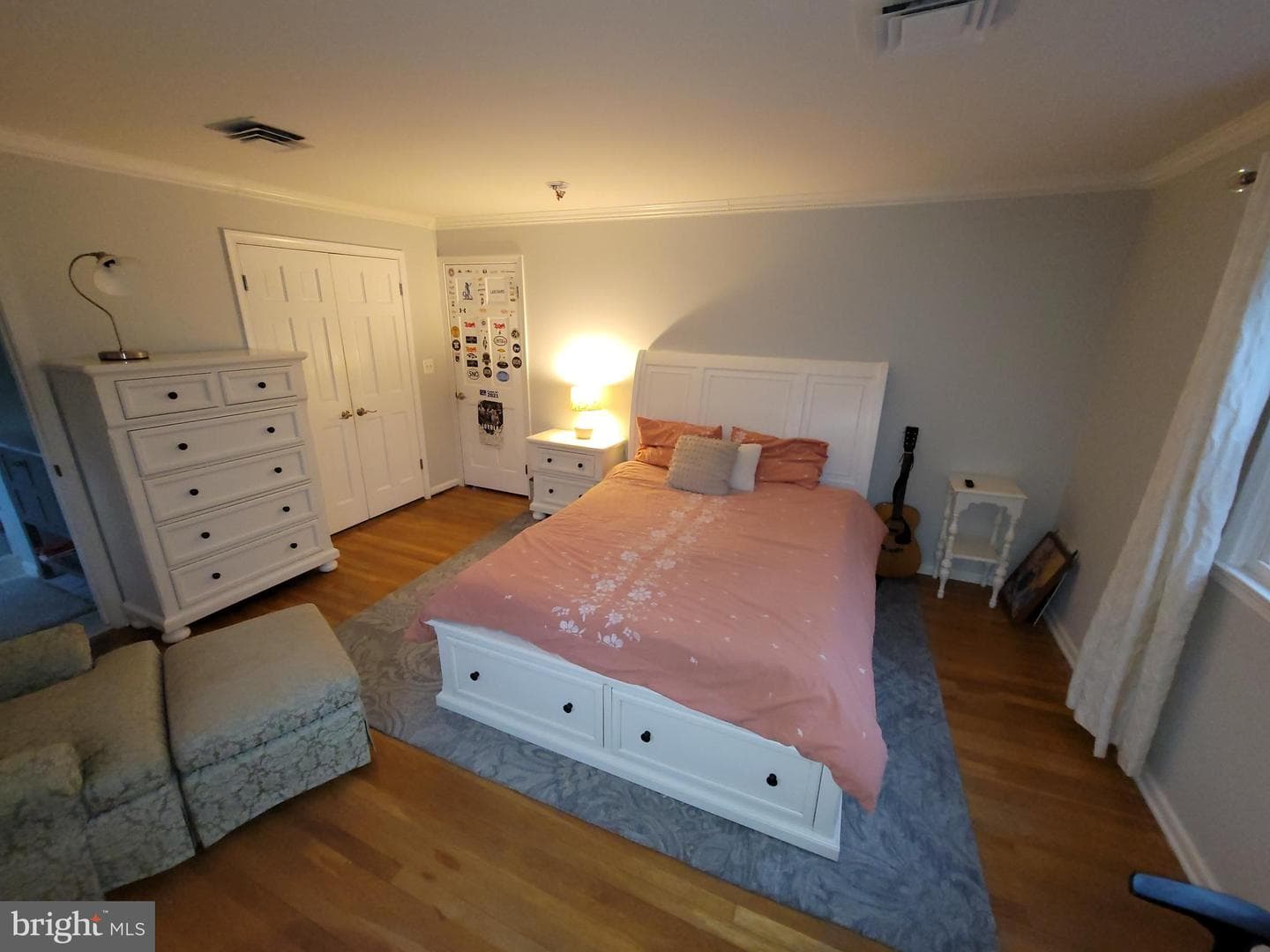 2424 Stanwick Road photo 44