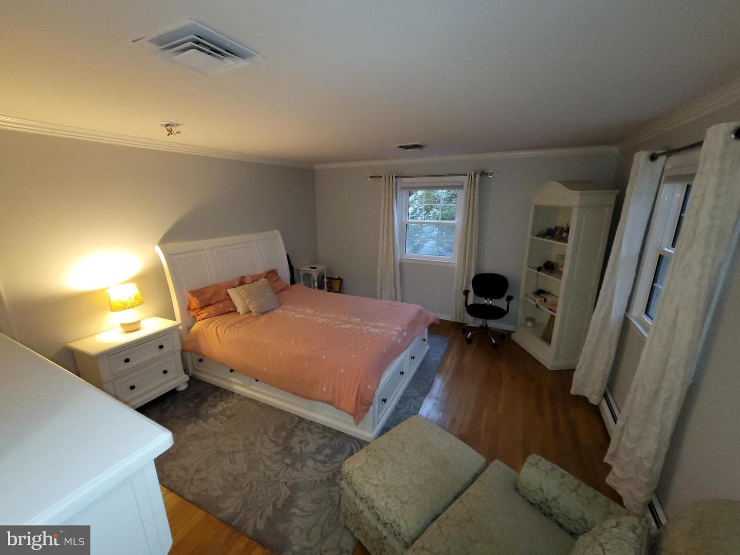 2424 Stanwick Road photo 45