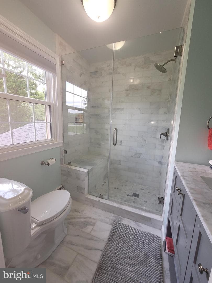2424 Stanwick Road photo 46