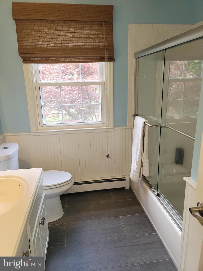 2424 Stanwick Road photo 49