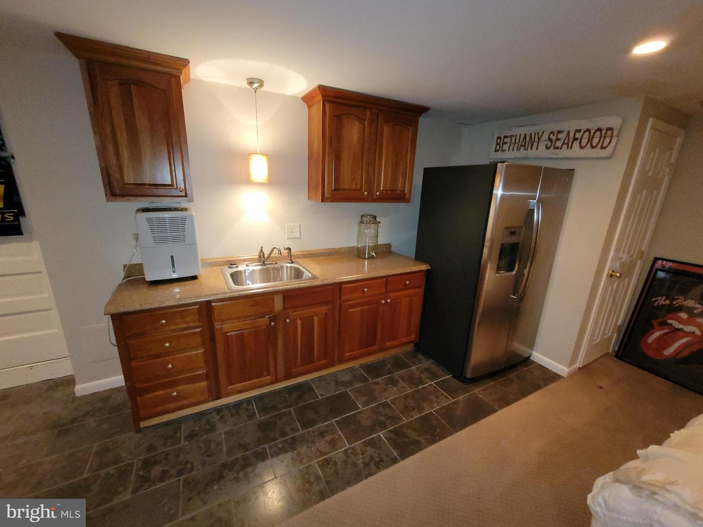 2424 Stanwick Road photo 51