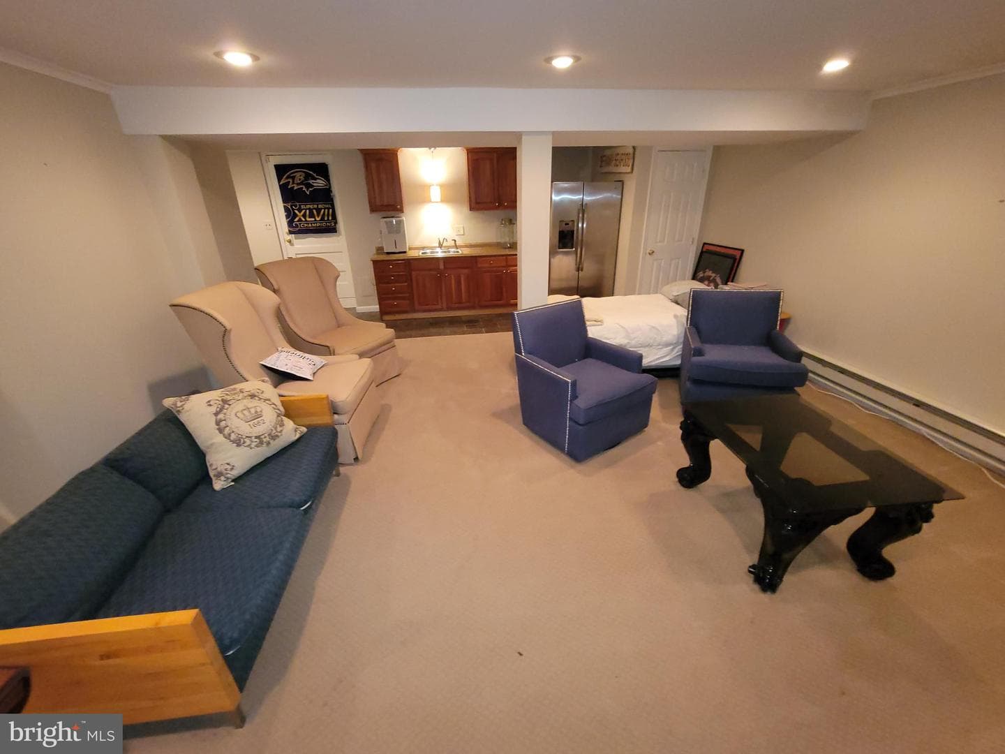 2424 Stanwick Road photo 55