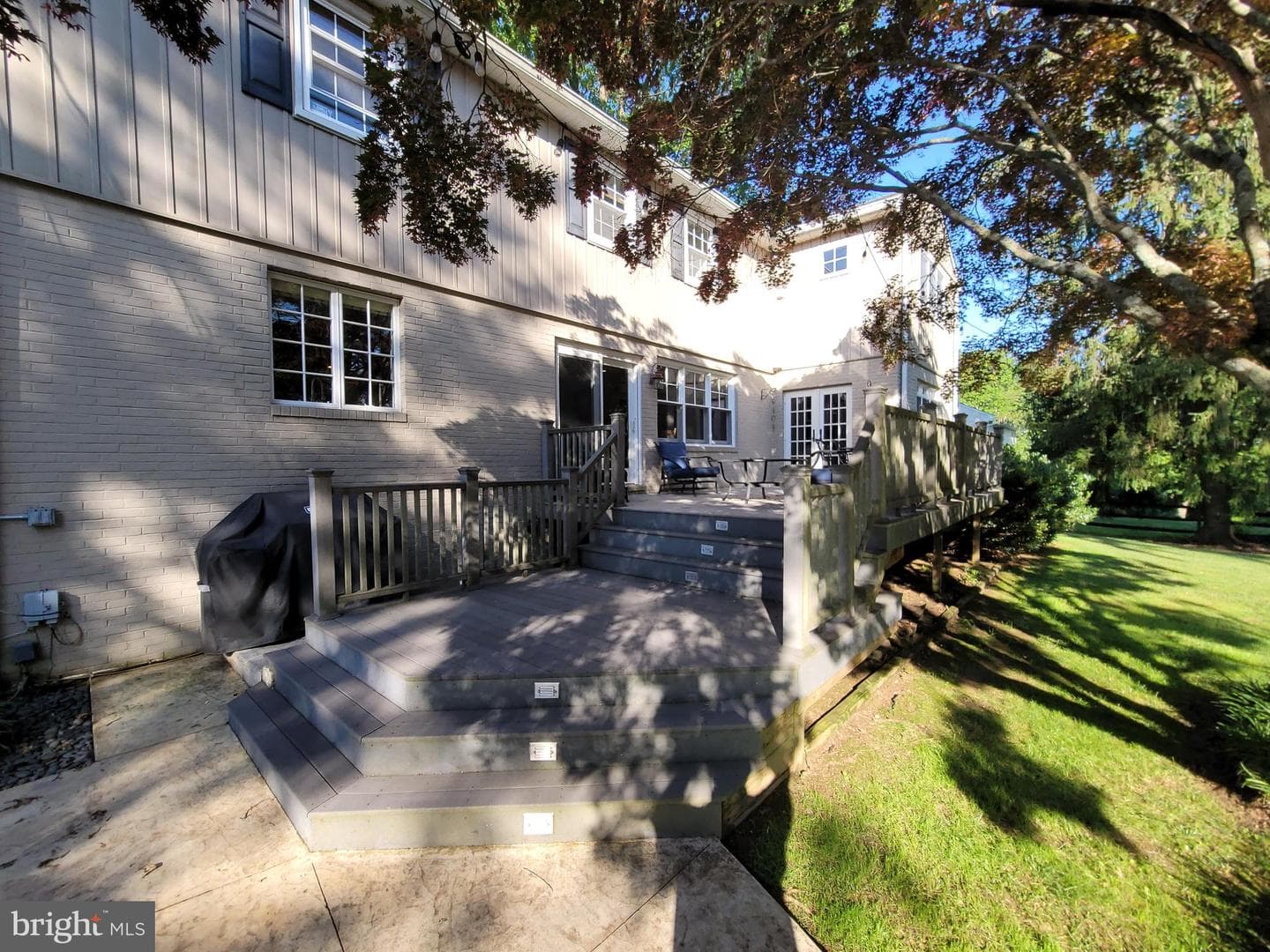 2424 Stanwick Road photo 65