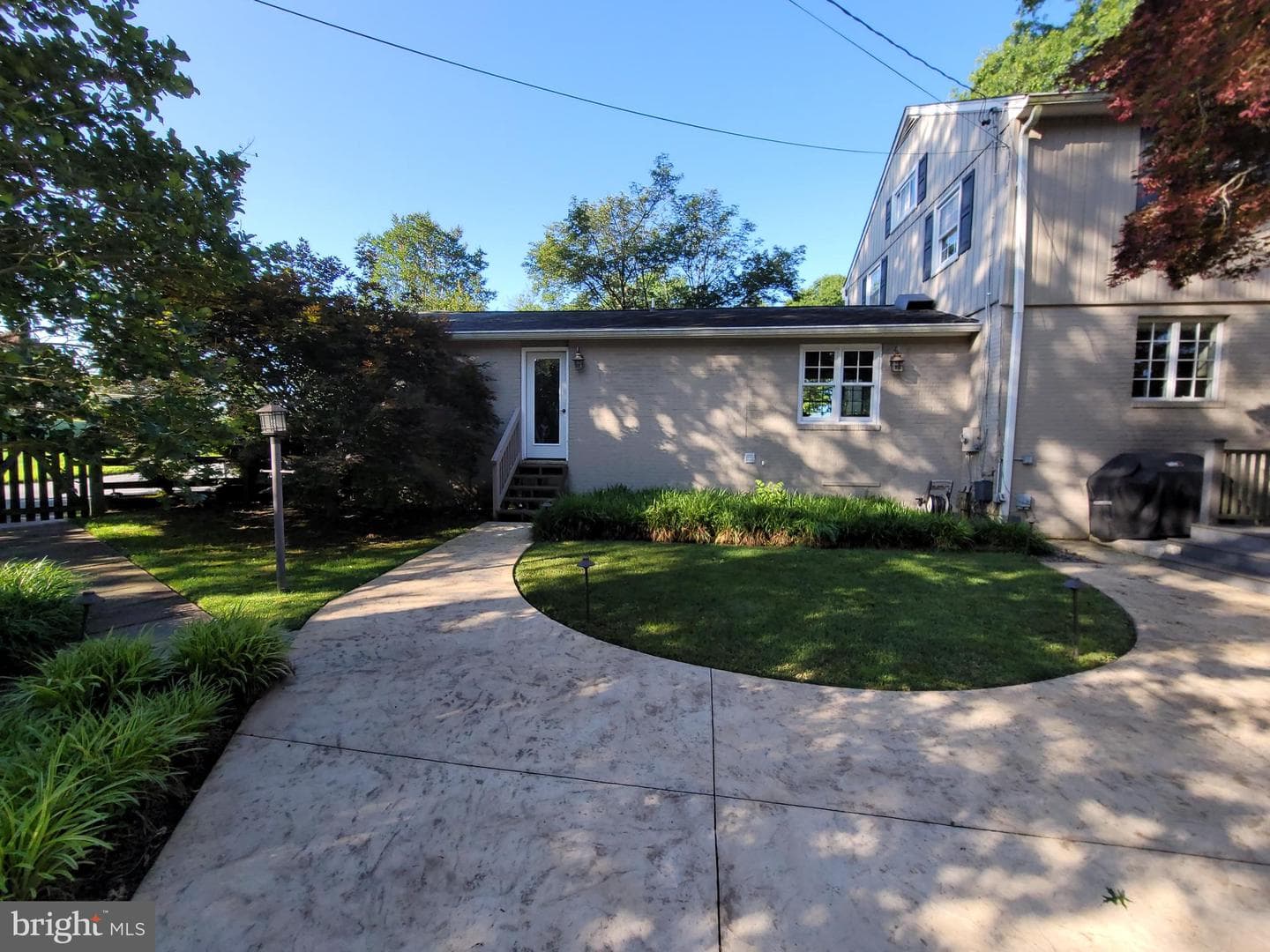 2424 Stanwick Road photo 67