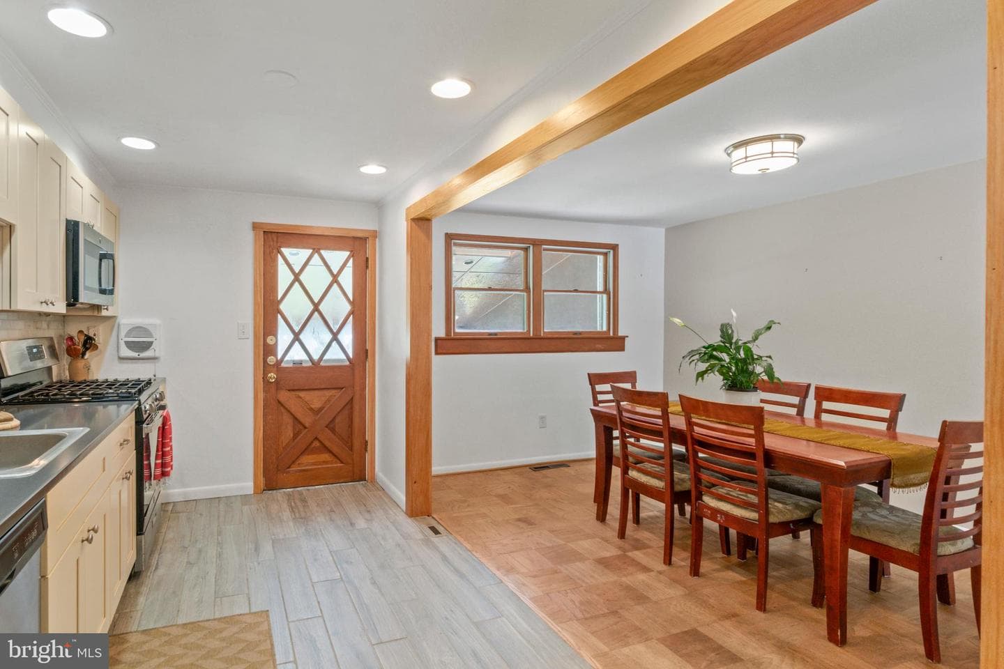 1117 Regina Drive photo 10