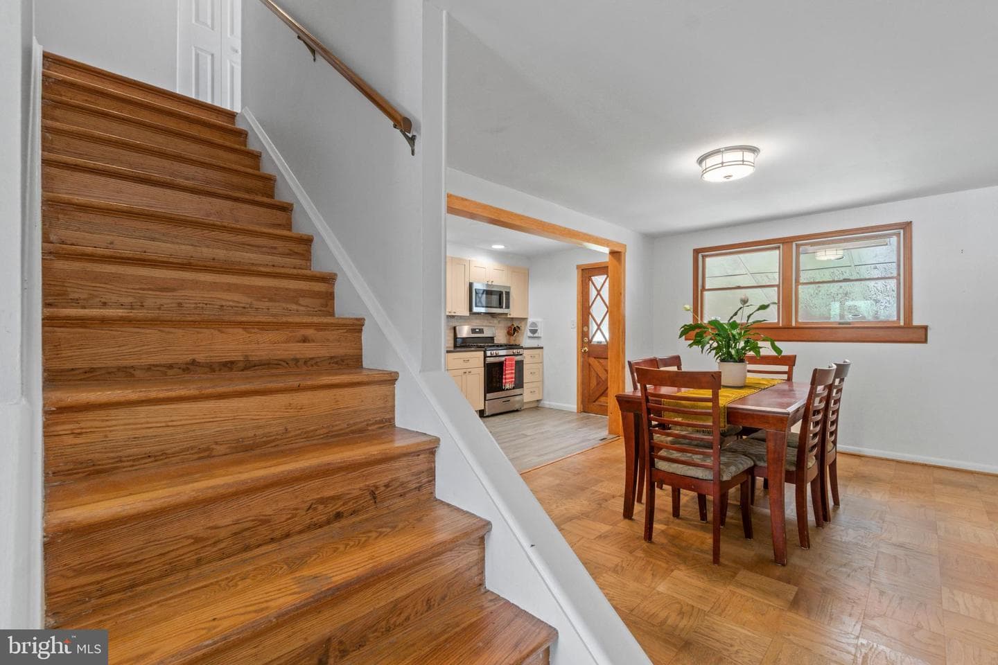 1117 Regina Drive photo 14