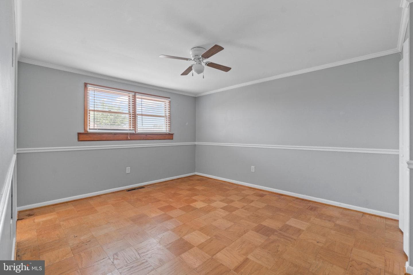 1117 Regina Drive photo 15