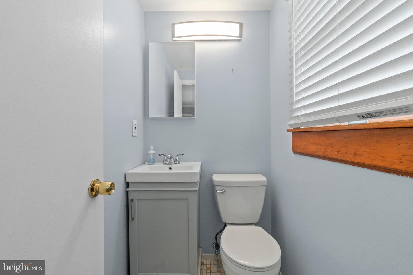 1117 Regina Drive photo 17