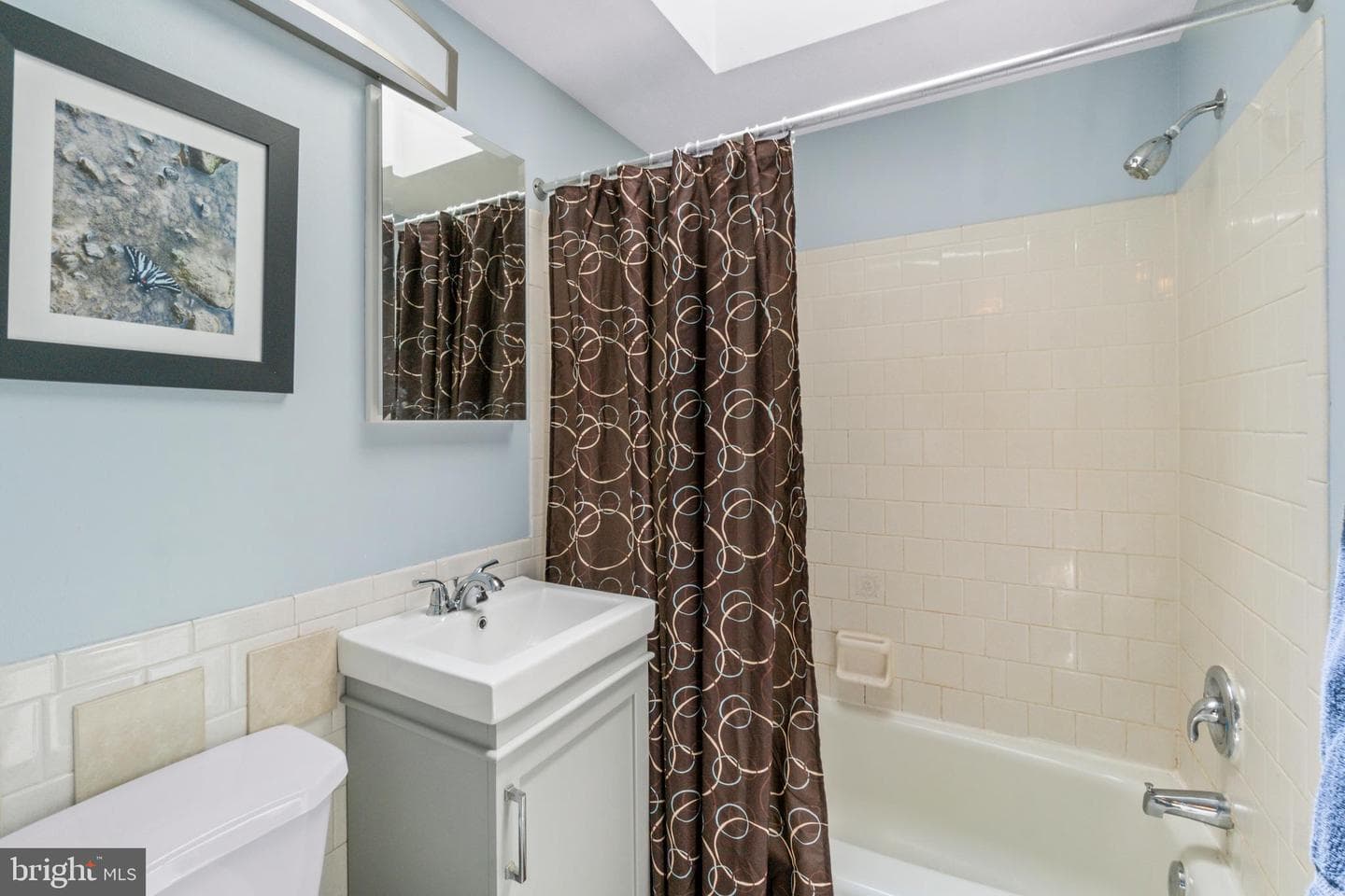 1117 Regina Drive photo 18