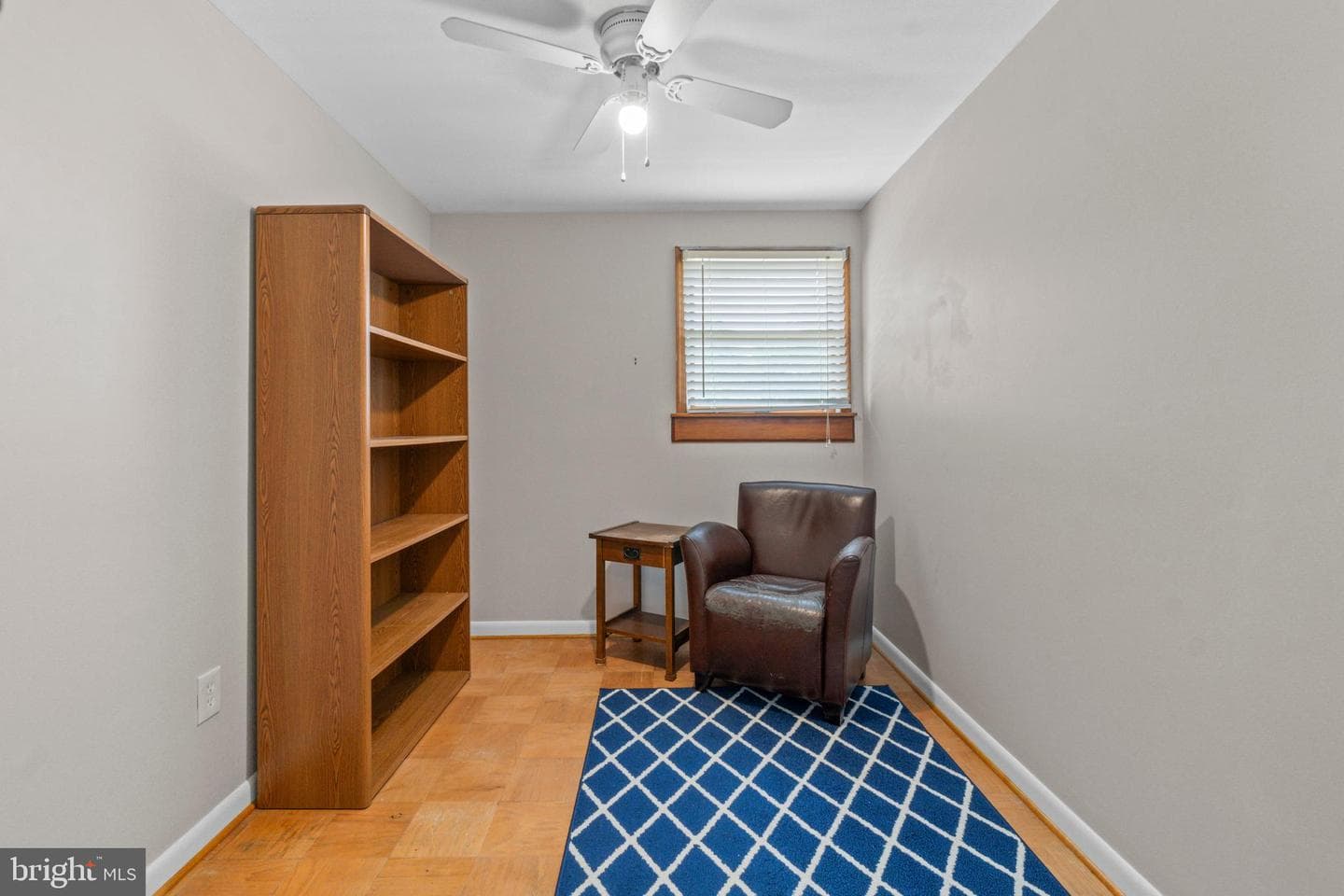 1117 Regina Drive photo 19