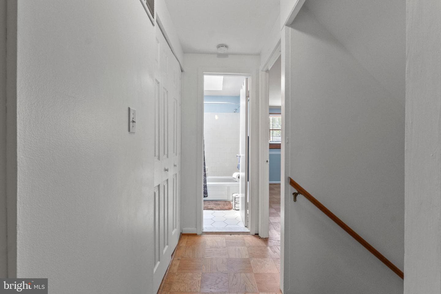 1117 Regina Drive photo 22