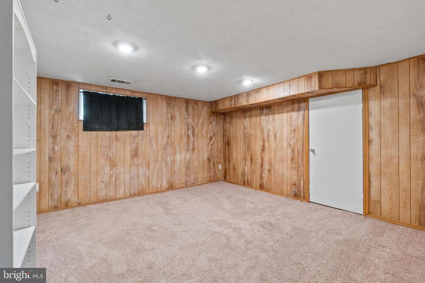 1117 Regina Drive photo 23