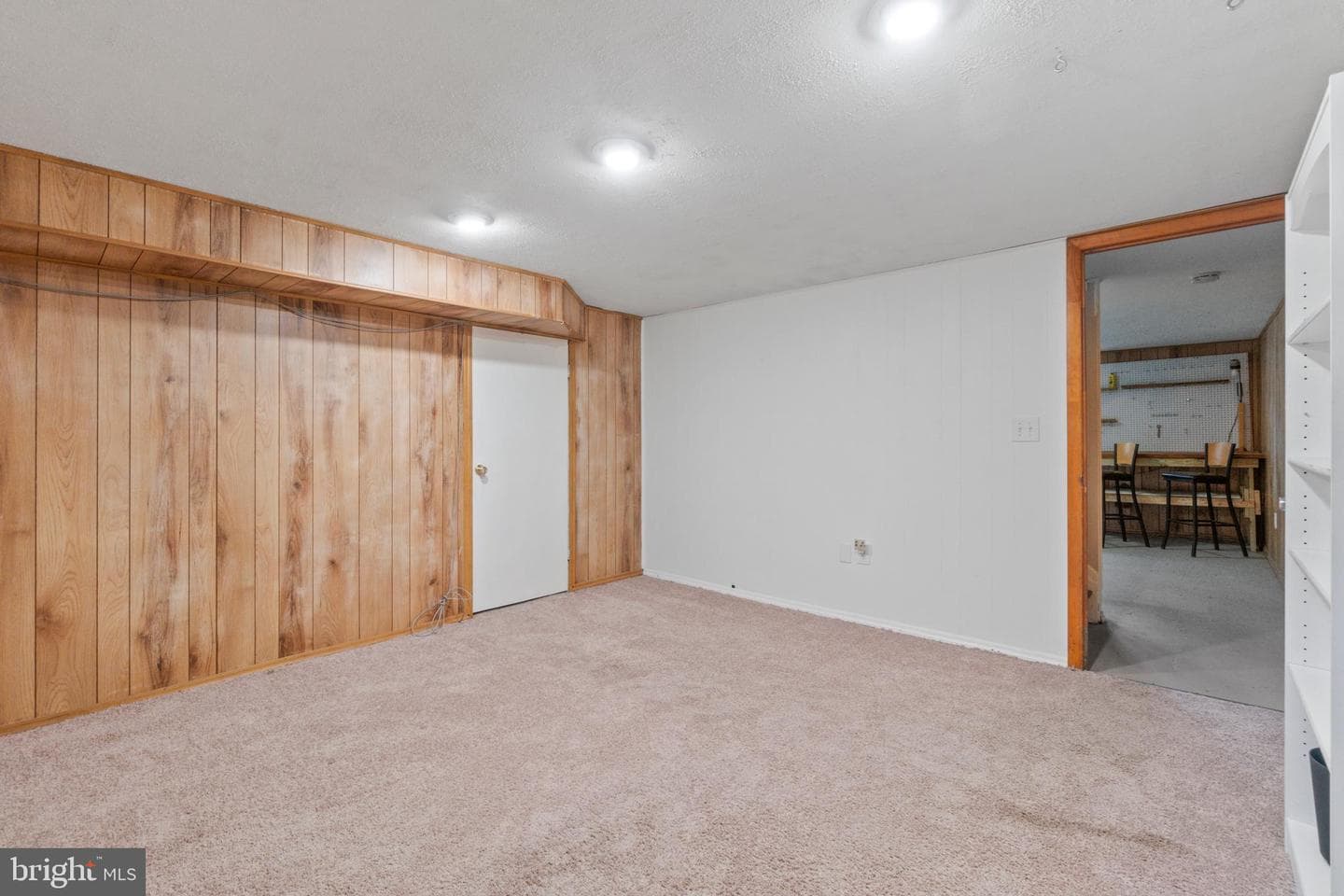 1117 Regina Drive photo 24