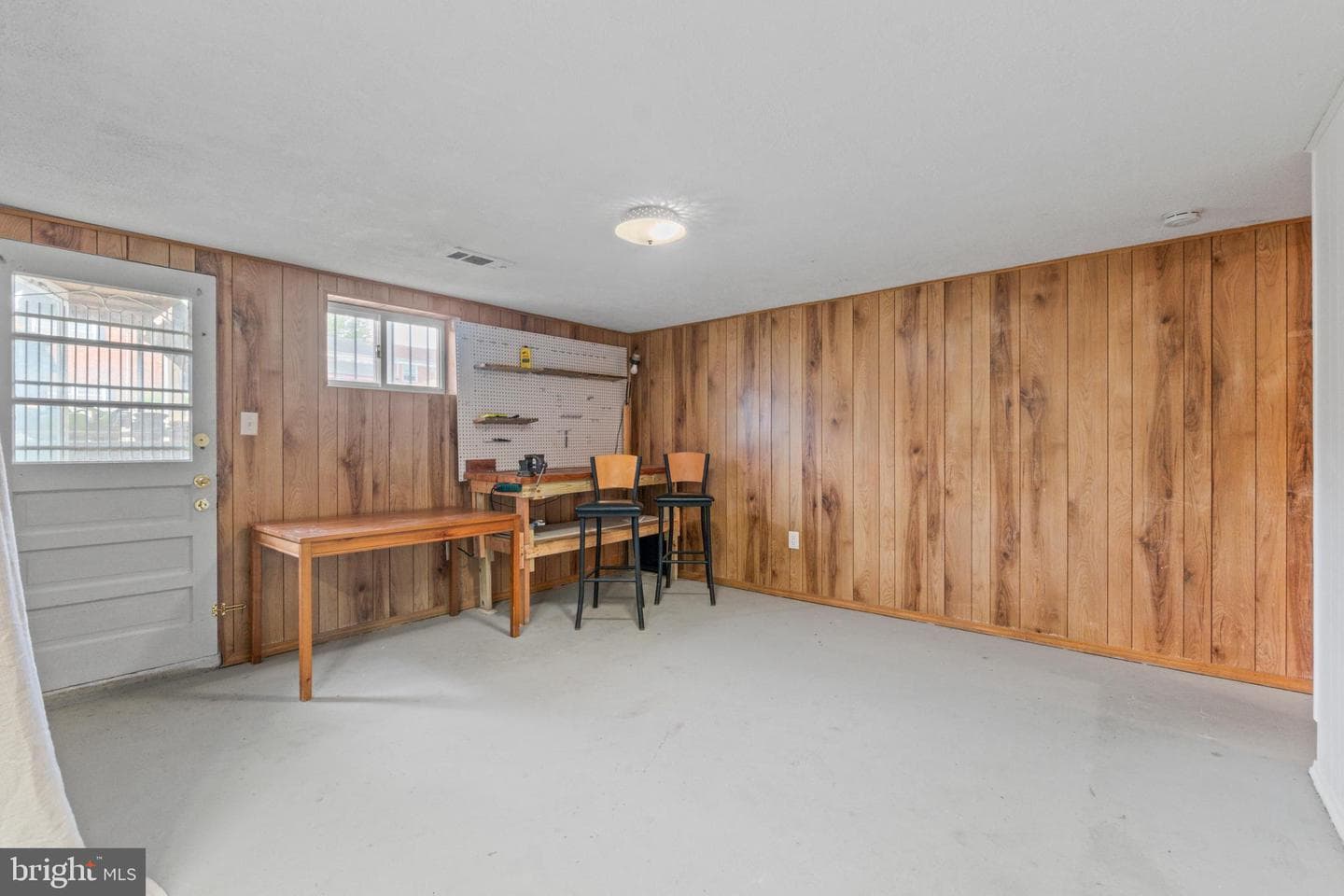 1117 Regina Drive photo 25