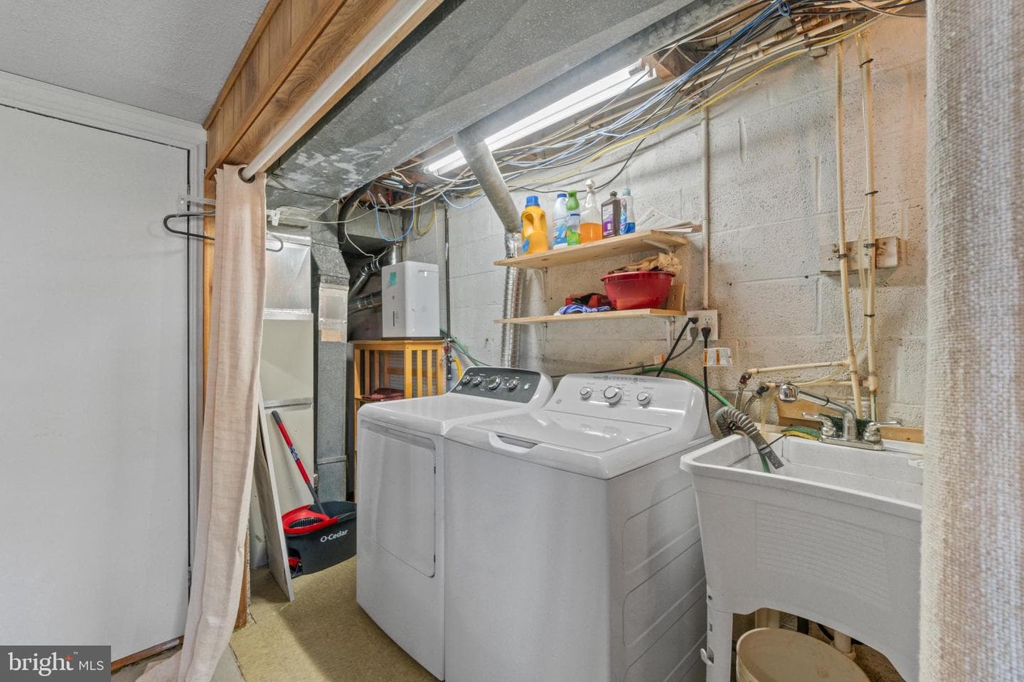 1117 Regina Drive photo 27